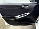 Hyundai Solaris Comfort, 2016 года, пробег 79717 км