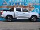 Changan Hunter Base, 2022 года, пробег 36000 км