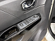 Renault Kaptur Style, 2018 года, пробег 89680 км
