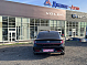 Hyundai Sonata Comfort, 2023 года, пробег 15154 км