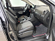 Opel Antara Enjoy, 2014 года, пробег 176978 км