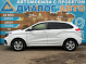 Lada (ВАЗ) XRAY Luxe Prestige, 2018 года, пробег 99102 км