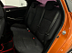 Hyundai Solaris Comfort, 2015 года, пробег 194470 км