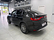 Renault Arkana Style, 2020 года, пробег 73648 км