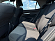 Toyota Auris, 2008 года, пробег 204203 км