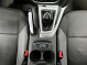 Ford Focus SYNC Edition, 2012 года, пробег 181976 км