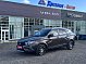 Lada (ВАЗ) Vesta Luxe, 2021 года, пробег 128814 км
