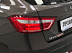 Lada (ВАЗ) Vesta Luxe Multimedia, 2019 года, пробег 119000 км
