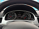 Volkswagen Touareg R-line, 2016 года, пробег 167100 км