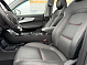 Chery Tiggo 7 Pro Prestige, 2022 года, пробег 83200 км