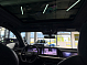 Audi Q5 Luxury, 2025 года, пробег 35 км