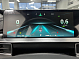 Chery Tiggo 7 Pro Max Ultimate, 2023 года, пробег 18332 км