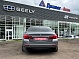 BMW 5 серии, 2013 года, пробег 259279 км