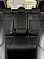Hyundai Tucson Prestige, 2024 года, пробег 39473 км