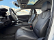 Hyundai Elantra GLX, 2024 года, пробег 41000 км