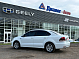 Volkswagen Polo SELECT, 2020 года, пробег 76668 км