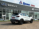 Renault Kaptur Style, 2016 года, пробег 139850 км