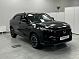 Honda Vezel, 2021 года, пробег 55810 км