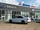 Skoda Rapid Hockey Edition Active, 2018 года, пробег 95898 км