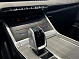 Chery Tiggo 4 Active, серый