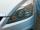 Ford Focus Comfort, 2010 года, пробег 177898 км