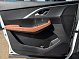 Omoda C5 Ultimate, 2023 года, пробег 51542 км