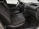 Lada (ВАЗ) Kalina, 2011 года, пробег 103800 км