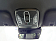 GAC GS8 GX, 2023 года, пробег 40175 км
