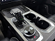 Jaecoo J7 Lifestyle, 2024 года, пробег 36600 км