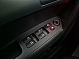 Kia Sorento Classic, 2014 года, пробег 201374 км