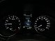 Nissan X-Trail LE Top, 2016 года, пробег 137000 км