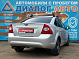 Ford Focus Comfort, 2010 года, пробег 177898 км