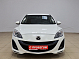 Mazda 3 Touring, 2011 года, пробег 166970 км