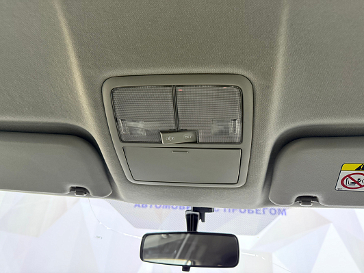 Toyota Corolla, 2014 года, пробег 142611 км