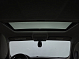 BMW X6, 2008 года, пробег 199400 км