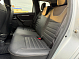 Renault Duster Adventure, 2019 года, пробег 202900 км