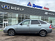 Lada (ВАЗ) Priora Норма, 2010 года, пробег 138000 км