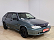 Lada (ВАЗ) 2114 Люкс, 2011 года, пробег 242210 км