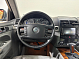 Volkswagen Touareg, 2004 года, пробег 437077 км