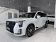 GAC GS8 GX Premium, белый