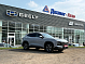 Jetour Dashing Классик, 2024 года, пробег 38500 км