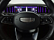 Geely Atlas Флагман, 2024 года, пробег 108013 км