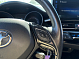 Toyota C-HR Hot, 2019 года, пробег 99543 км