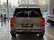 GAC GS8 GX Premium, зеленый