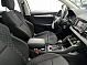 Skoda Karoq, 2022 года, пробег 80203 км