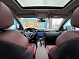 Zotye T600 Royal, 2017 года, пробег 86000 км