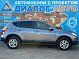 Nissan Qashqai SE, 2013 года, пробег 254420 км
