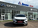Lada (ВАЗ) Vesta Драйв (2026), 2023 года, пробег 31004 км