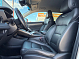 Geely Atlas Pro Luxury, 2024 года, пробег 49000 км