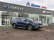 Kia Sportage Luxe, 2020 года, пробег 110045 км